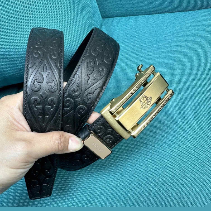 VERSACE Belts
